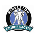 Middleton Chiropractic