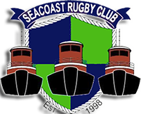 Seacoast Rugby
