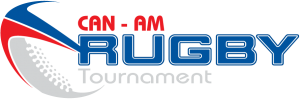 Can-Am Rugby Tournament @ Lake Placid | New York | United States