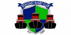 Seacoast Men WIN NERFU D3 Semifinal Upset #1 Boston Maccabi