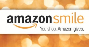 Support Seacoast Rugby through AmazonSmile